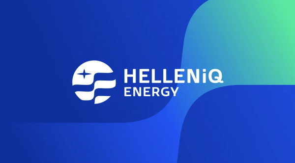 HELLENiQ ENERGY: 12 υποτροφίες για μεταπτυχιακό στο Πανεπιστήμιο Δυτικής Αττικής
