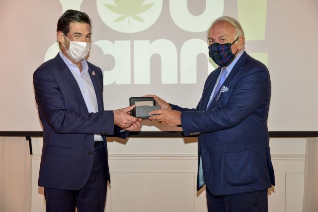 ΕΨΑ: Διπλή διάκριση στο 20ο Συνέδριο Marketing &amp; Πωλήσεων
