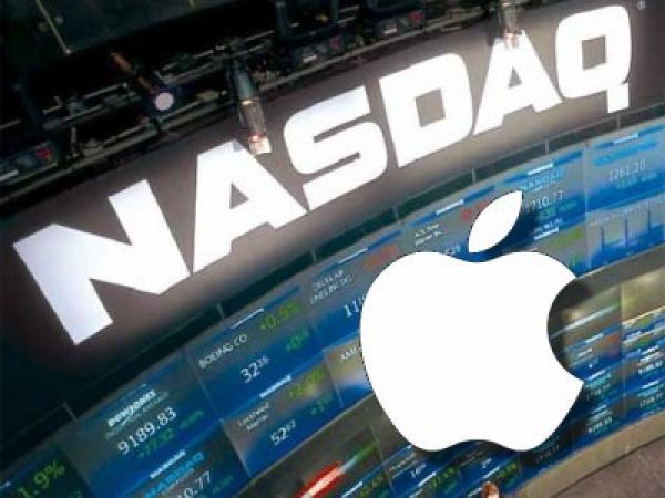 Delta Forex Group: Μια Apple δε φέρνει την άνοιξη στις αγορές