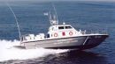 Βυθίστηκε φορτηγό πλοίο στην Κρήτη- Έρευνες για 3 αγνοούμενους
