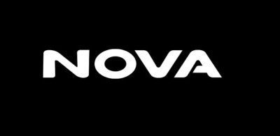 Αποκαταστάθηκε το πρόβλημα στο δίκτυο της Nova- Η ανακοίνωση