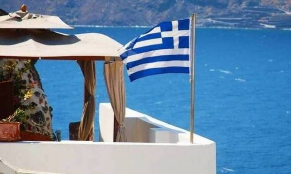 Κοινωνικός τουρισμός 2020: Οι οριστικοί πίνακες με τους δικαιούχους