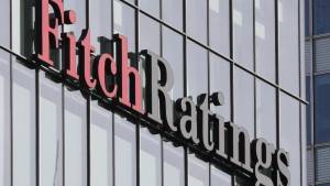 Fitch: Προβλέπει ύφεση 3,9% για την Τουρκία