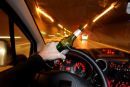 Συνυπαιτιότητα σε επιβάτη λόγω επιβίβασης σε όχημα με μεθυσμένο οδηγό