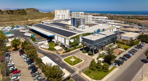 Πλαστικά Κρήτης: Εξαγόρασε τη Naturplas στο Μαρόκο – Στα €20 εκατ. οι εκτιμώμενες πωλήσεις το 2026