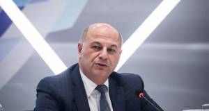 Επαναφέρεται ρύθμιση για τη μη παραγραφή στα αδικήματα σεξουαλικής κακοποίησης