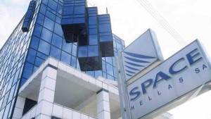 Νέος Αναπληρωτής Τεχνικός Διευθυντής της Space Hellas o Κώστας Μήτσιος