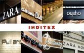Καλύτερα από τα αναμενόμενα κέρδη για την Inditex