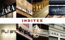 Καλύτερα από τα αναμενόμενα κέρδη για την Inditex