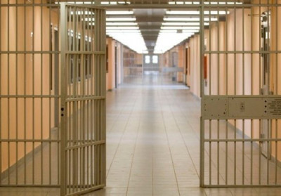 Άρση περιορισμών στα επισκεπτήρια στις φυλακές της χώρας