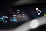 Το PEUGEOT e-208 αναδείχθηκε «Ηλεκτρικό Αυτοκίνητο της Χρονιάς» στα βραβεία τεχνολογίας στην Πορτογαλία!