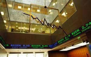 Autohellas και Quest Συμμετοχών–Τα επόμενα μέλη του FTSE 25