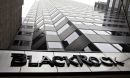 Ο CEO της BlackRock «ποντάρει» στην ευρωπαϊκή οικονομία