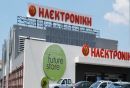 Μειώνονται οι «παίκτες» στην αγορά ηλεκτρικών ειδών