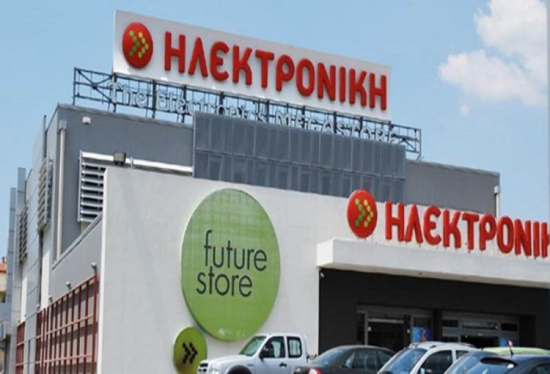 Μειώνονται οι «παίκτες» στην αγορά ηλεκτρικών ειδών