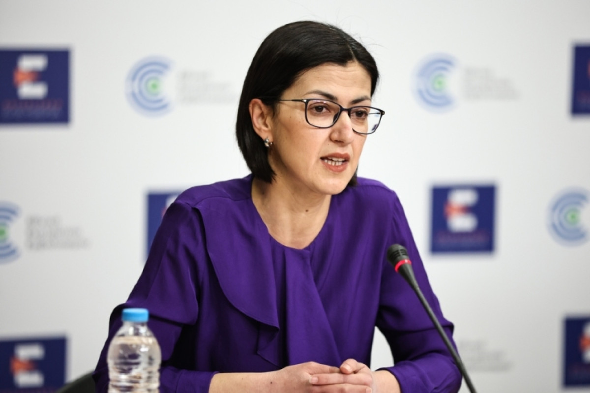 Προσωπικός γιατρός: Πού στοχεύει η β’ φάση της μεταρρύθμισης