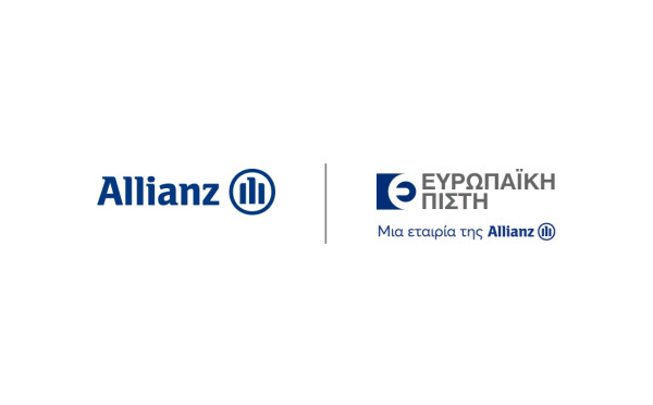 Allianz & Ευρωπαϊκή Πίστη Asset Management: αφουγκράζονται τα δεδομένα της αγοράς