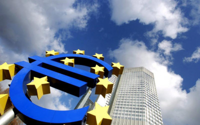 Ευρωζώνη: Μικρή άνοδος στις λιανικές πωλήσεις τον Ιούλιο