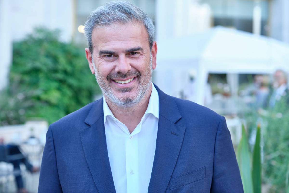 ΕΟΤ: Δωρεάν προβολή ελληνικών επιχειρήσεων στο VisitGreece App
