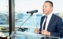 Στουρνάρας προς εφοπλιστές: Βοηθήστε περισσότερο τη χώρα