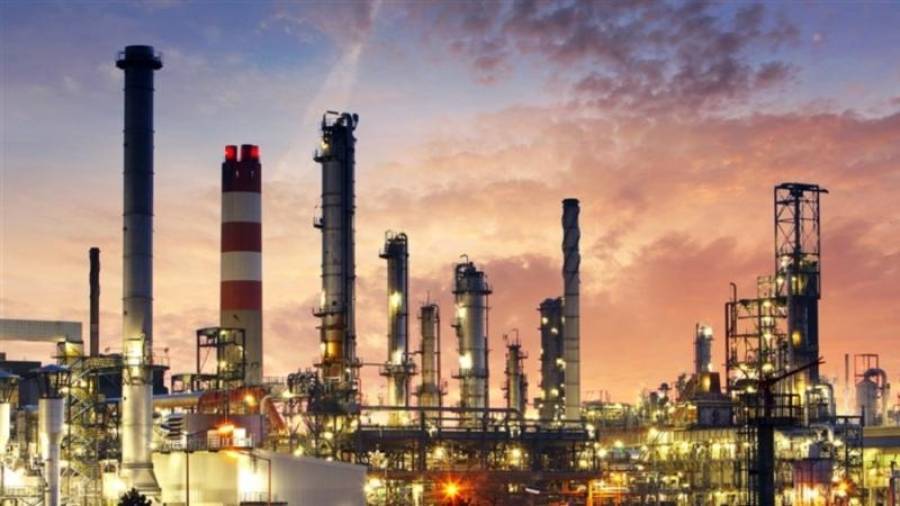 Ενδεχόμενο συμφωνίας Σαουδ. Αραβίας- ΟΠΕΚ+ για περαιτέρω μείωση παραγωγής πετρελαίου
