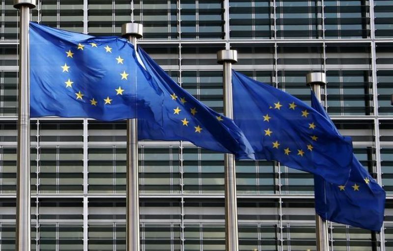 Αξιωματούχος της ευρωζώνης... βλέπει «πράσινο φως» στο EWG