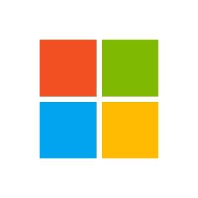 Microsoft: Προειδοποιεί για κυβερνοεπιθέσεις ενόψει Ευρωεκλογών