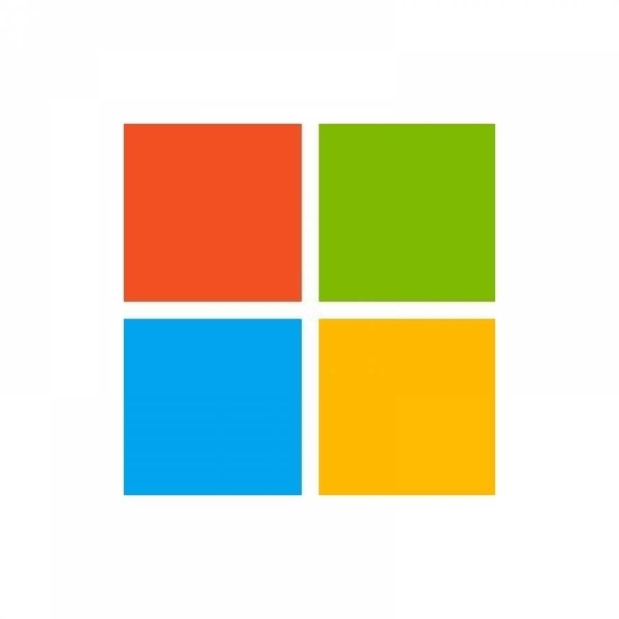 Microsoft: Προειδοποιεί για κυβερνοεπιθέσεις ενόψει Ευρωεκλογών