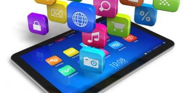 Η COSMOTE μεγάλος χορηγός των APPWARDS 2013