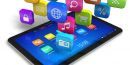 Η COSMOTE μεγάλος χορηγός των APPWARDS 2013