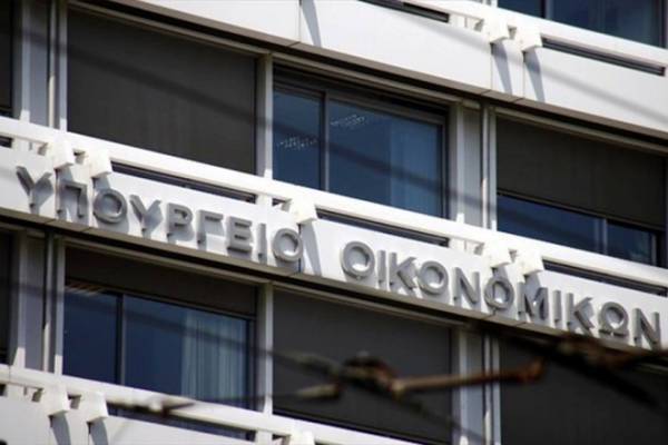 Πλειστηριασμοί, έκτακτο επίδομα και τεχνολογικά προϊόντα στο νέα πακέτο ενισχύσεων