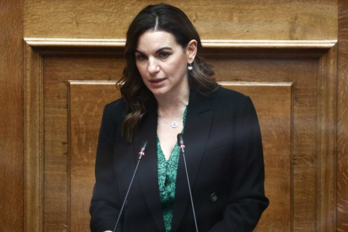 Τουρισμός για Όλους: Έρχονται αλλαγές στο πρόγραμμα- Πότε ανοίγει