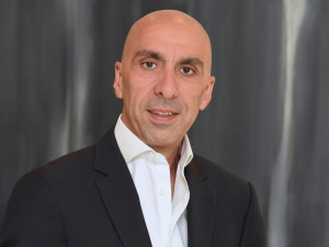 Μπρατάκος: Η αντιμετώπιση του κυκλοφοριακού είναι προϋπόθεση για την ανταγωνιστικότητα - Οι προτάσεις ΕΒΕΑ