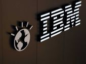 Χαμηλότερα των στόχων τα έσοδα της IBM για τέταρτο συνεχόμενο τρίμηνο