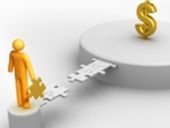 Έρχονται αμερικάνικα venture capitals να επενδύσουν στα τυροκομεία και τα... ελαιοτριβεία