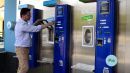 Άμεσες προσλήψεις από το «ΘΕΣ γάλα»