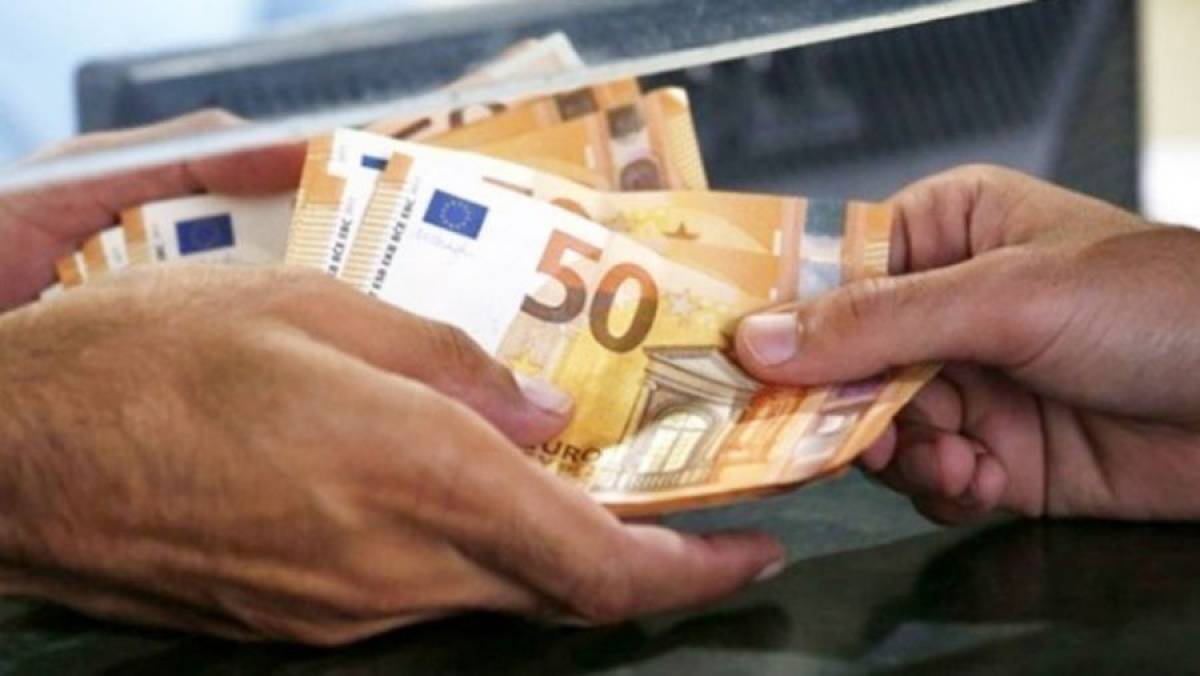 Οι πληρωμές της εβδομάδας: Αποζημιώσεις ειδικού σκοπού, εφάπαξ και επιδόματα