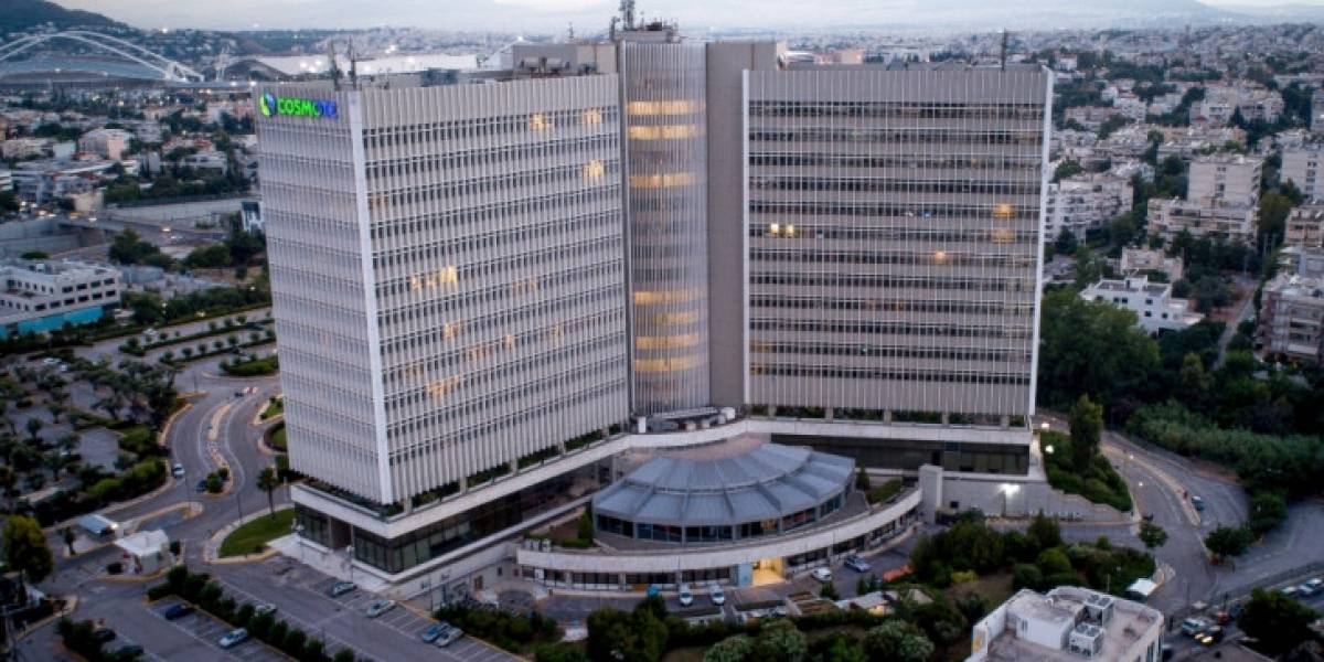 ΟΤΕ: Η τεχνολογία σύμμαχος στη βιώσιμη ανάπτυξη