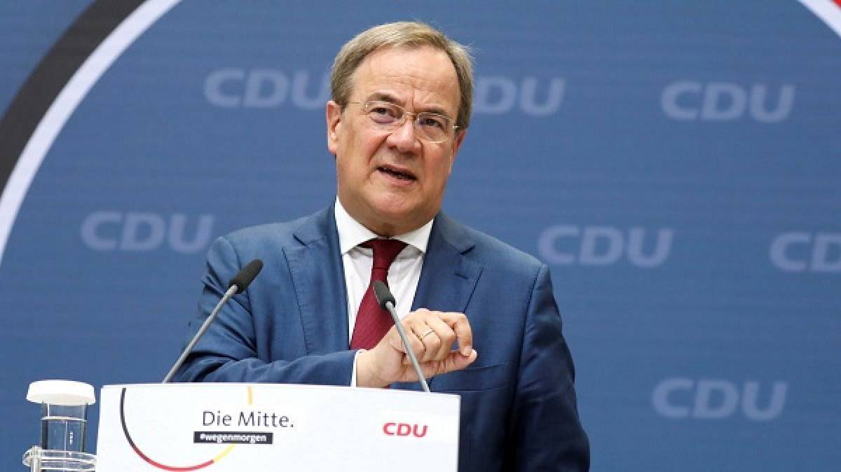 DW: «Ασθμαίνει» ο Λάσετ λίγες εβδομάδες πριν τις εκλογές