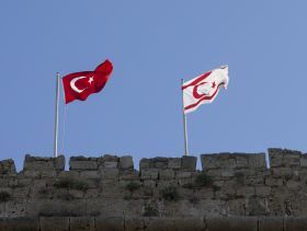 «Δάκτυλος» Ερντογάν στις τουρκοκυπριακές εκλογές