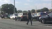 ΗΠΑ: Πυροβολισμοί σε λύκειο της Φλόριντα-Τουλάχιστον ένας τραυματίας