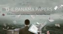 Σαπέν: Φορολογικός παράδεισος ο Παναμάς