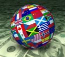 Bloomberg: Κίνδυνος αποπληθωρισμού στην Ευρώπη, σύμφωνα με το 89% των επενδυτών