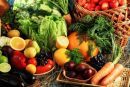 Προγράμματα 17,5 εκατ. για προώθηση αγροτικών προϊόντων στο εξωτερικό