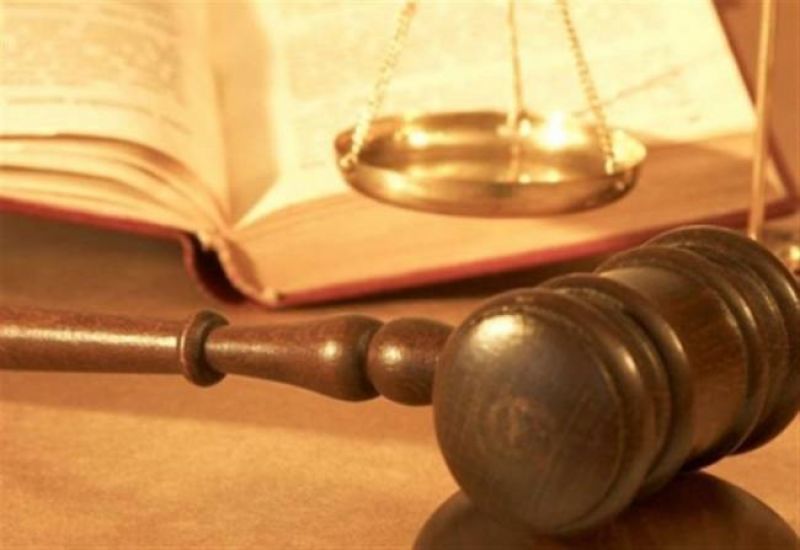 Νέο Διοικητικό Συμβούλιο στην Ένωση Διοικητικών Δικαστών
