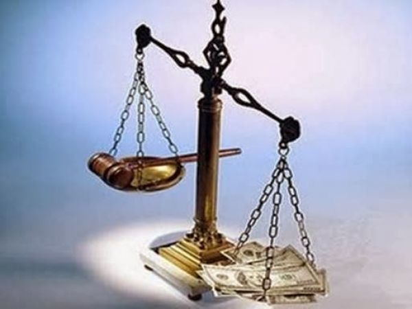 Μήνυμα κυβέρνησης προς κοινωνικές ομάδες που προσφεύγουν στη Δικαιοσύνη: "Εσείς θα πληρώσετε"