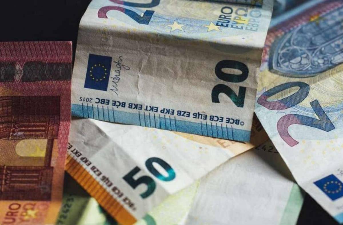 Τι ισχύει για επιστρεπτέα, συντάξεις, επιδότηση δανείων και οικογενειακά επιδόματα