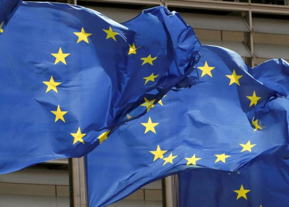 ΕΕ: Δεκατέσσερα χρόνια μετά κι…ακόμη η Οδηγία κατά των διακρίσεων!