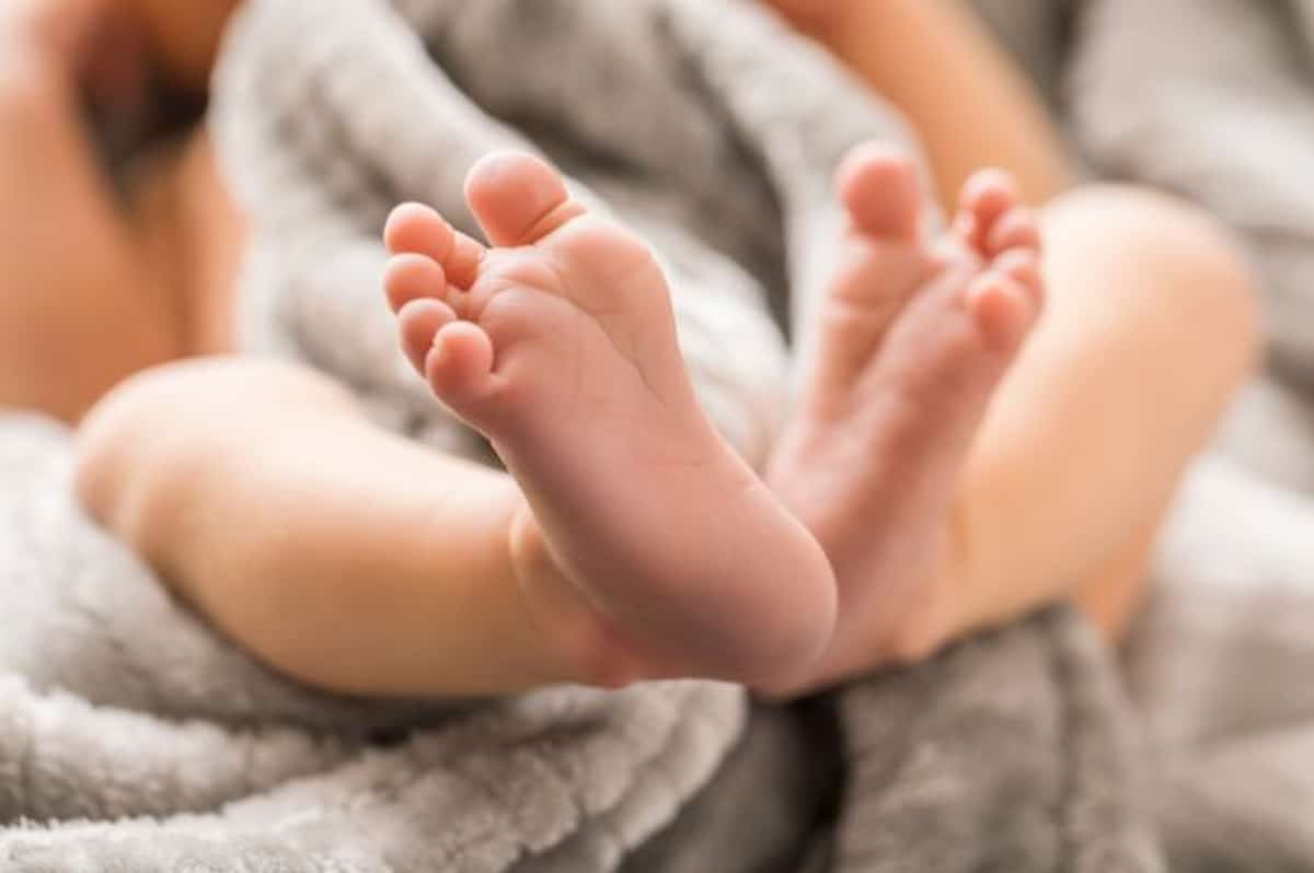 Με απόφαση Χρυσοχοΐδη…ξηλώθηκε ο πρόεδρος της Εθνικής Αρχής Υποβοηθούμενης Αναπαραγωγής