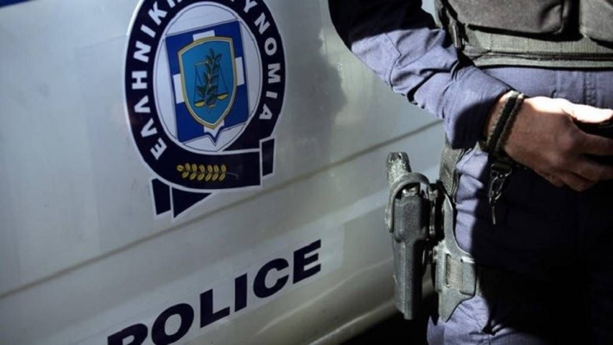 Ελεύθερος ο οδηγός που σκότωσε γιαγιά και εγγόνι στο Αίγιο